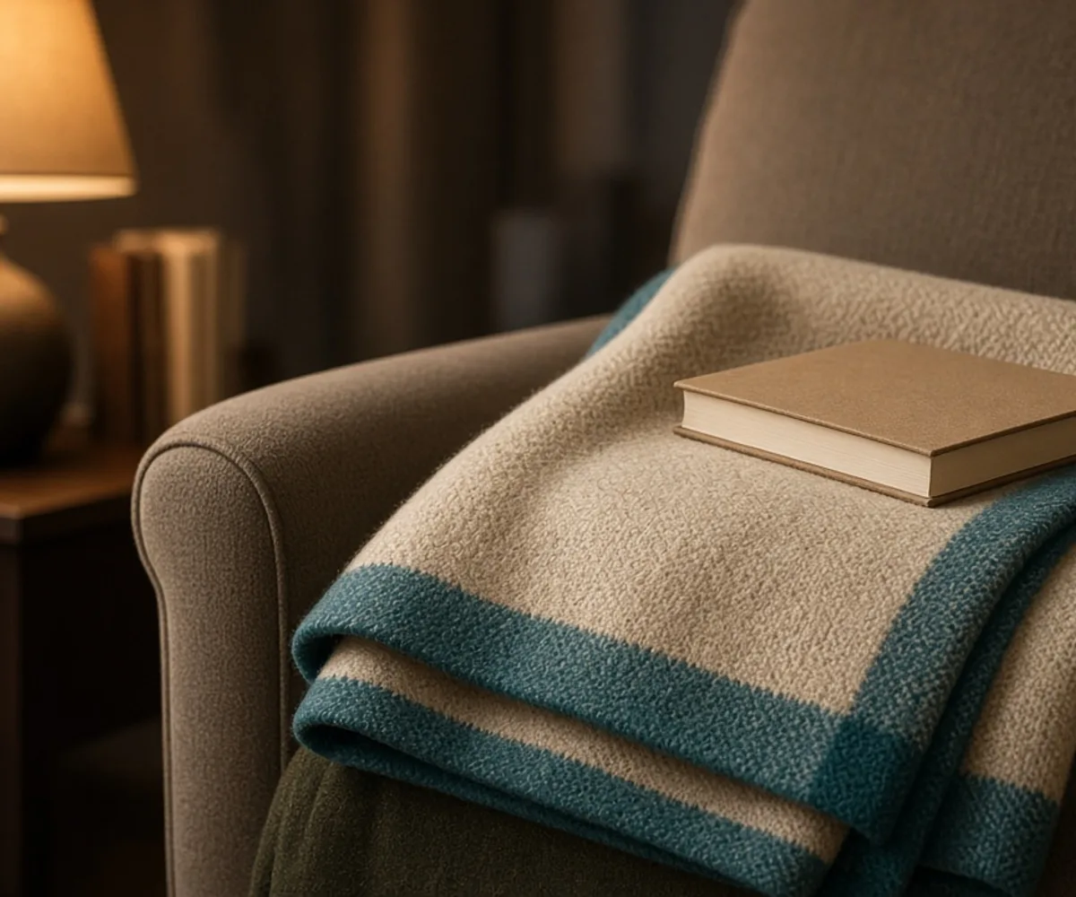 product-blanket.webp