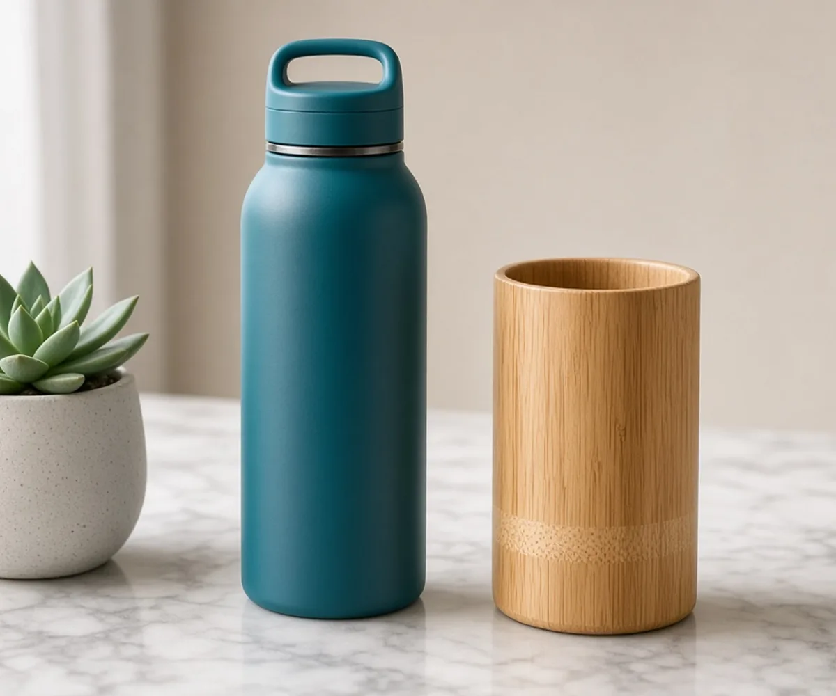 product-bolster.webp