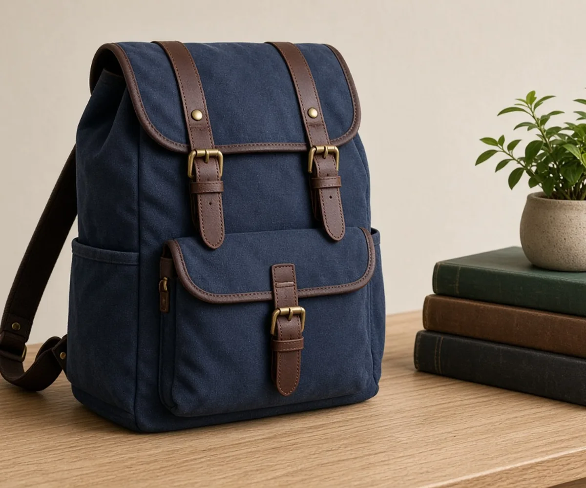 product-travel-mat.webp